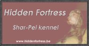 http://www.hiddenfortress.be/