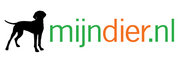 http://www.mijndier.nl