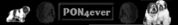 http://pon4ever.multiforum.nl/