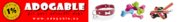 http://www.adogable.eu