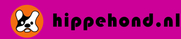 http://www.hippehond.nl