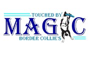 http://www.touchedbymagic.nl