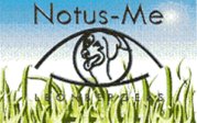 http://www.everyoneweb.com/notusme