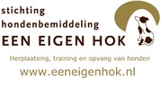 http://www.eeneigenhok.nl