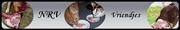 http://natuurlijkevoeding.yourbb.nl