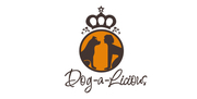 http://www.dog-a-licious.nl