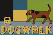 A Dogwalk Hondenuitlaatservice