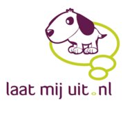 http://www.laatmijuit.nl