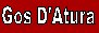 http://www.gosdatura.info