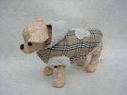 http://www.glossydoggy.com