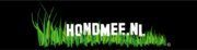 http://www.hondmee.nl