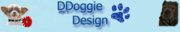 http://www.ddoggiedesign.nl