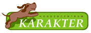 http://www.hondencentrumkarakter.nl
