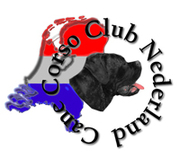 Cane Corso Club Nederland (CCCN)
