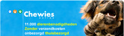 http://www.chewies-online.nl