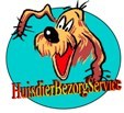http://huisdierbezorgservice.nl