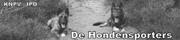 http://dehondensporters.nl