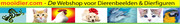 http://www.mooidier.com