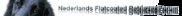 http://nfrf.phpbb3.nl/