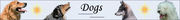 http://dogs.multiforum.nl