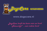 http://www.dogscare.nl