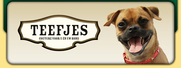 http://www.teefjes.com