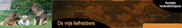 http://www.devrijeliefhebbers.com