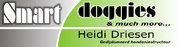 http://www.smartdoggies.be