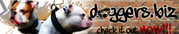 http://www.doggers.biz