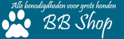 http://www.bbshop.be