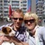 honden foto van debbie