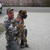honden foto van Danny en Gina