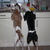 honden foto van Yvonne Levi &Tygo