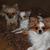honden foto van brigitte en mijn lovers