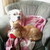 honden foto van Sharon Reukers