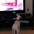 honden foto van u will b in my heart