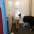 honden foto van Denise