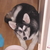 honden foto van auraly