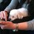 honden foto van Awesome^^