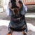 honden foto van Xalandra