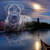 honden foto van den,naat&pup rox