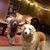 honden foto van it's just me, Jeanine 