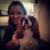 honden foto van Leah nicolai