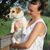 honden foto van annelinn
