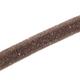 Petsnack sticks pens fricandellen