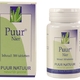 Puur nier Puur nier