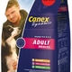 Canex adult brocks maxi Canex adult brocks maxi
