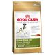 Grote zak royal canin breed + trixie dog activity disc   cocker
