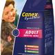 Canex adult brocks mini Canex adult brocks mini