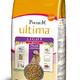 Ultima premium light croc Ultima premium light croc